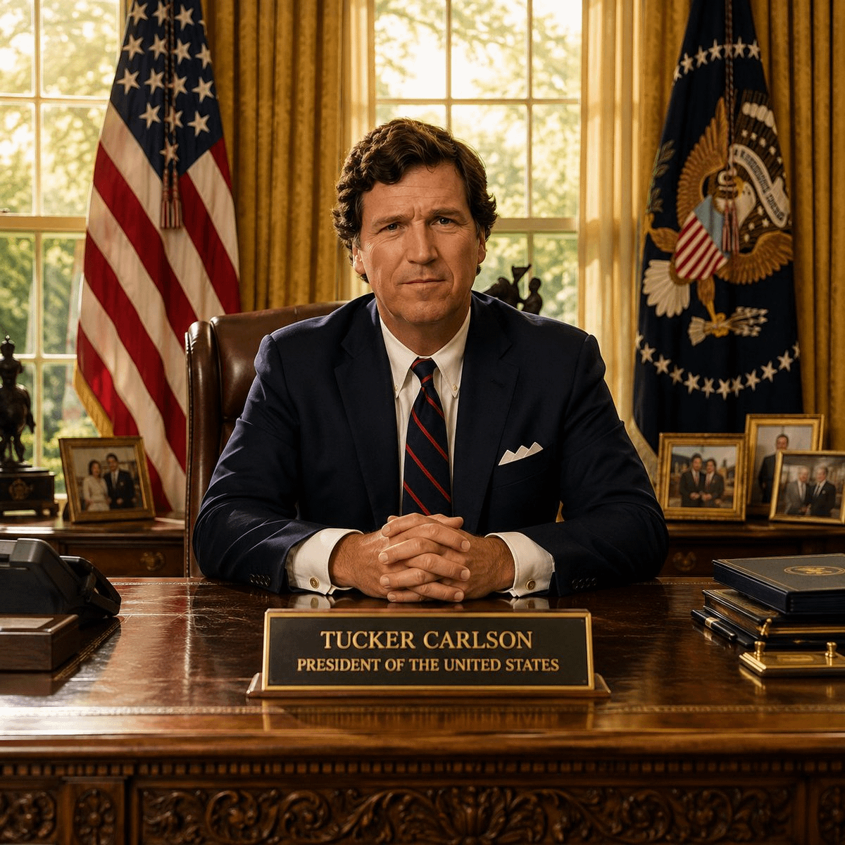 CARLSON_PF's tweet photo. The day this happens, imagine the wicks.

$CARLSON https://t.co/LnvPz8F8GN