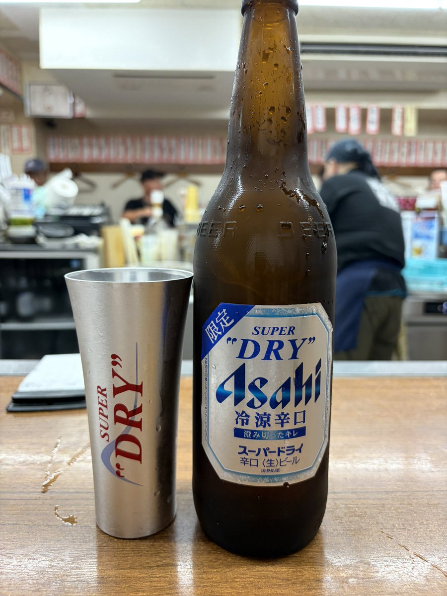 m16goqugm's tweet photo. #今日のビール https://t.co/fpLXPZSMfH