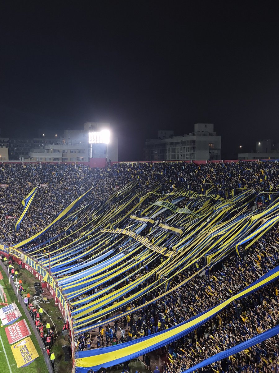 NicoTorres12_'s tweet photo. Padre de todas las hinchadas.
Aguante Boca y el Jugador N°12 https://t.co/n9zAFVk5LN