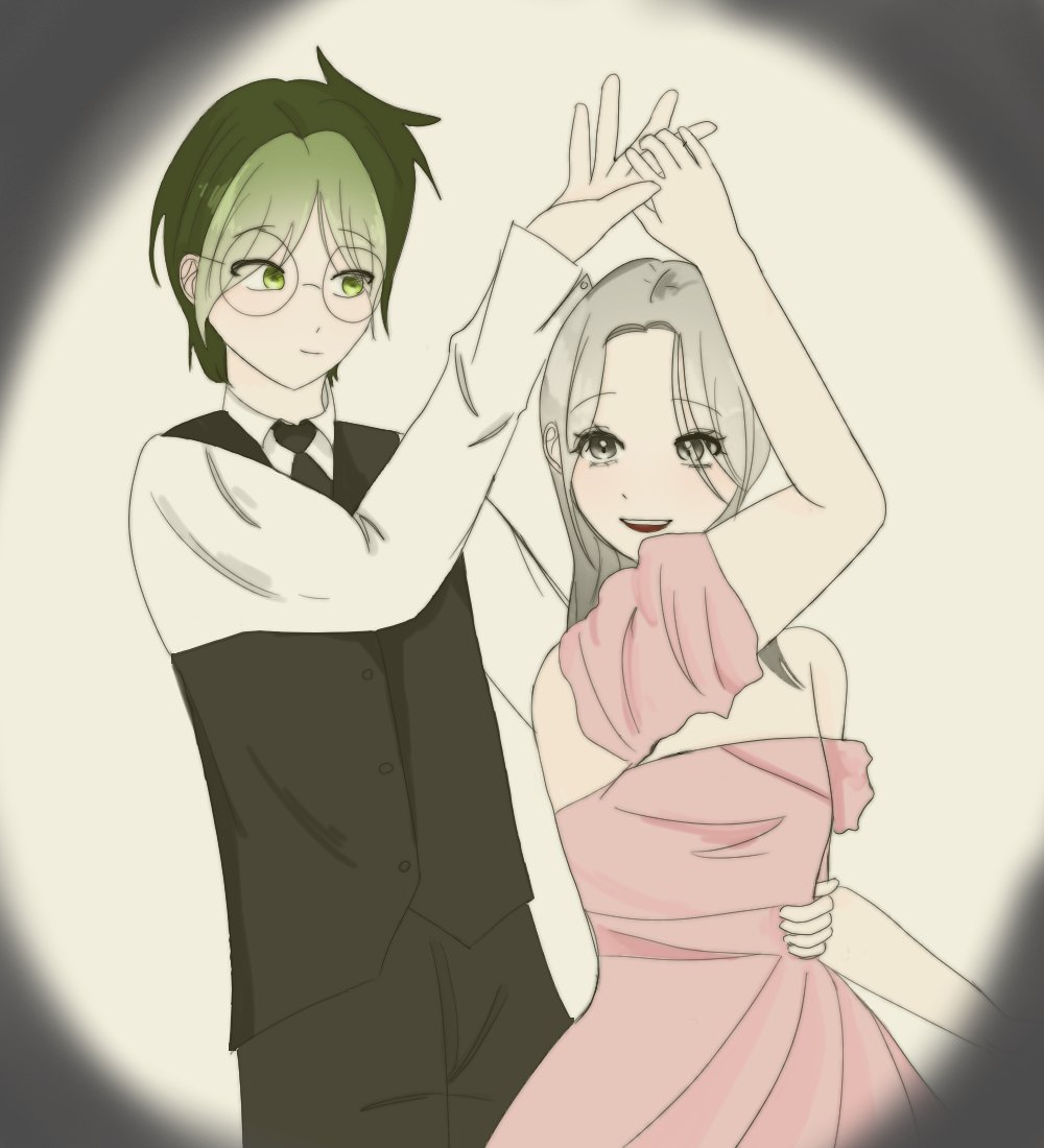 ix480196's tweet photo. #44교시생존수업 https://t.co/OyEudg8D8Z