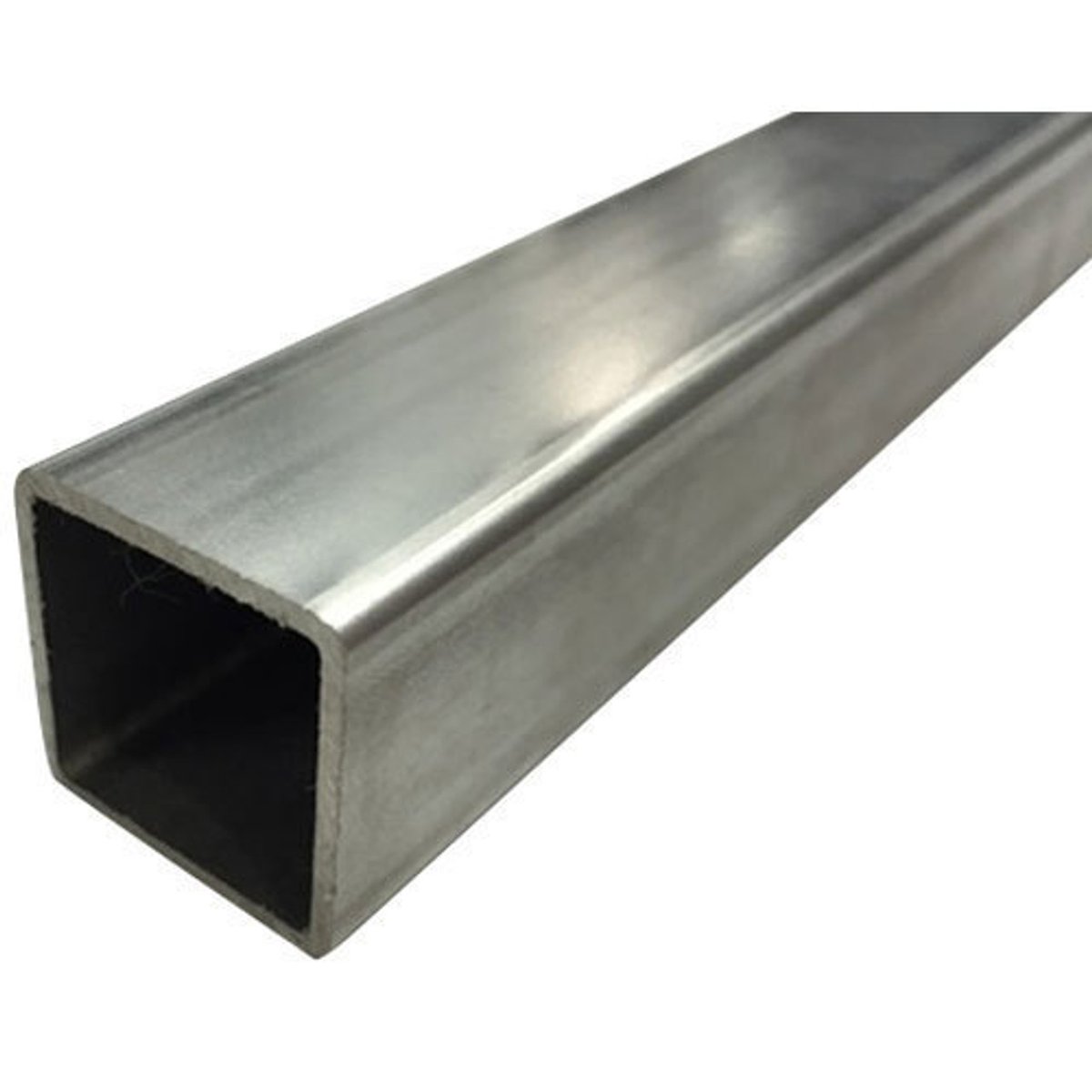 leakedscape's tweet photo. LEAK: galvanized square steel https://t.co/KLWux7dkAB