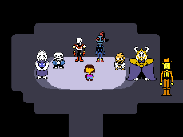 DarkWorldz95's tweet photo. https://t.co/H7UmOXBoZ7