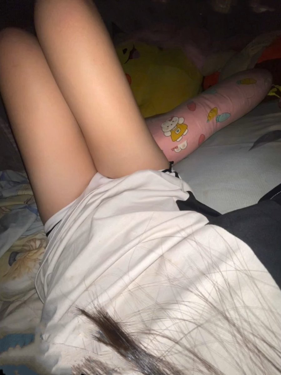 nhi987k's tweet photo. https://t.co/LFSx0TtYFg