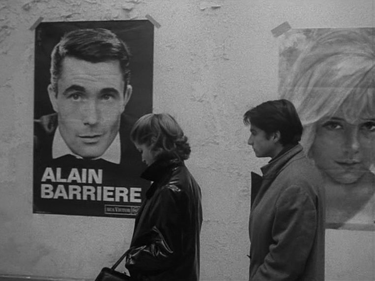Vvidelon's tweet photo. masculin féminin
jean-luc godard .. https://t.co/tJWUXchdmz
