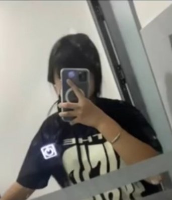 nhi987k's tweet photo. https://t.co/yEhZBZSo8O
