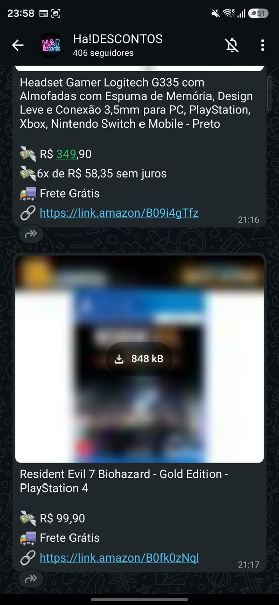 KoffTD's tweet photo. @HadesPlays_ @promodohades Me sentindo com sorte https://t.co/A02BiWvo6P