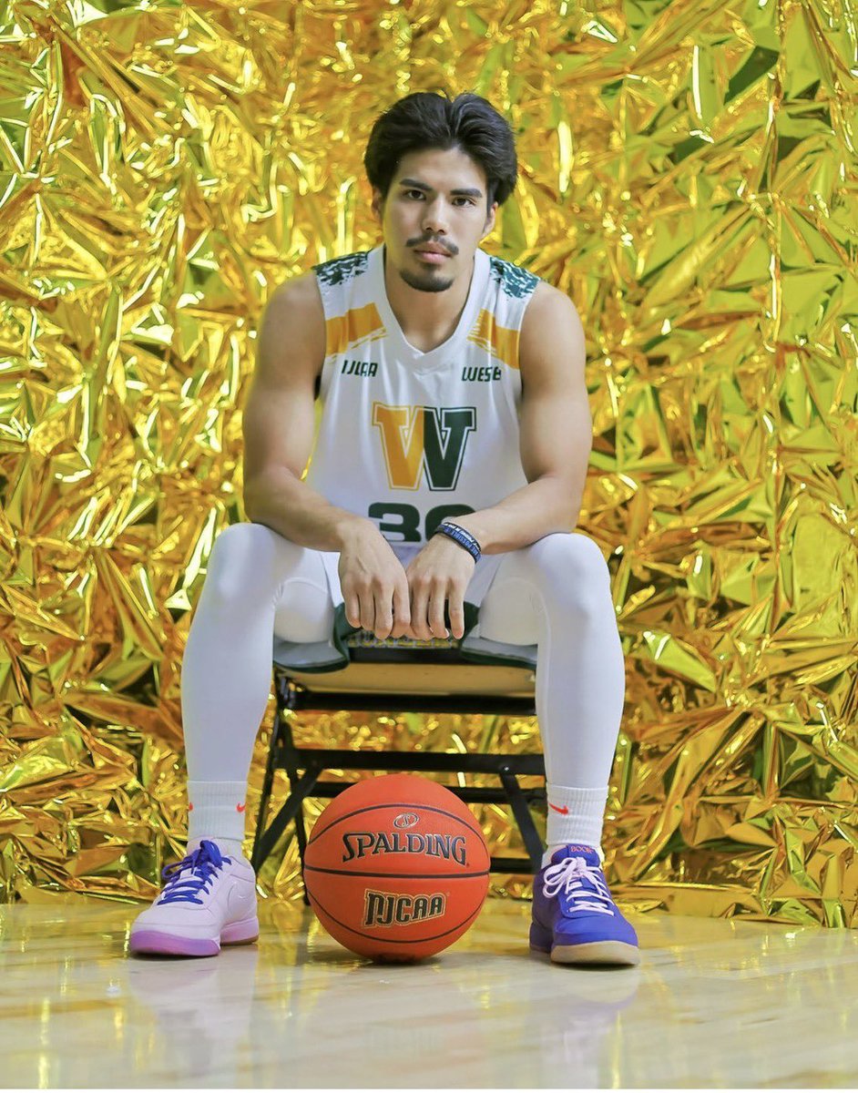 CHIBAJETS's tweet photo. 【お知らせ】このたび、#千葉ジェッツ では、2026-27シーズンの練習生として #相原アレクサンダー学 選手、#長濱凌 選手が加入することとなりましたのでお知らせいたします。

コメントは▼
https://t.co/8rAWWtdbKq https://t.co/KO7jDaFGfJ