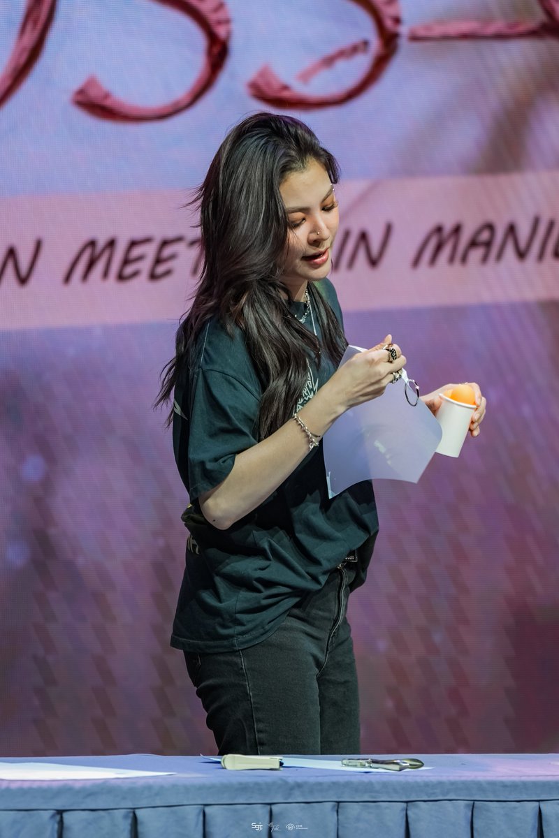 S9TConcert's tweet photo. https://t.co/ZkslK7GBRj
