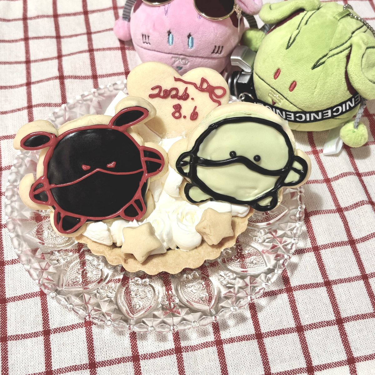 ぬ太郎 (@nutaronutaro) / Posts / X