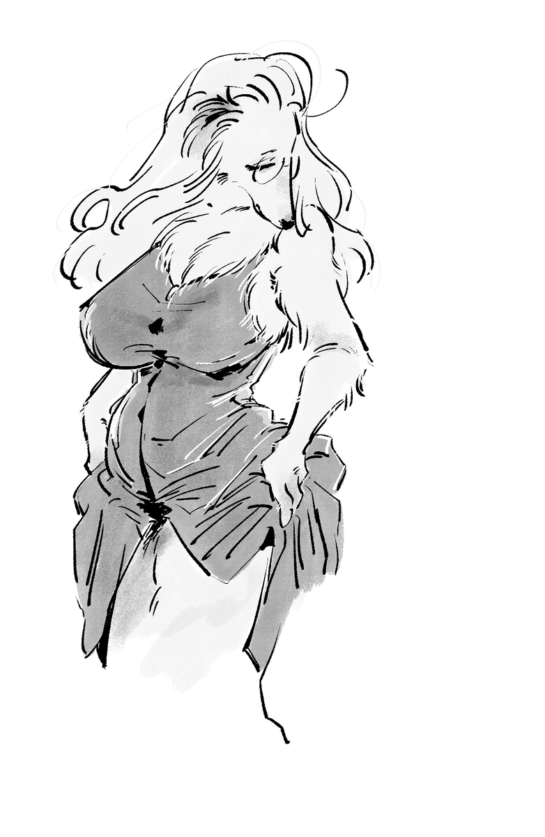 Sori0414's tweet photo. zoi-san0806. https://t.co/tLHEau5E3J
