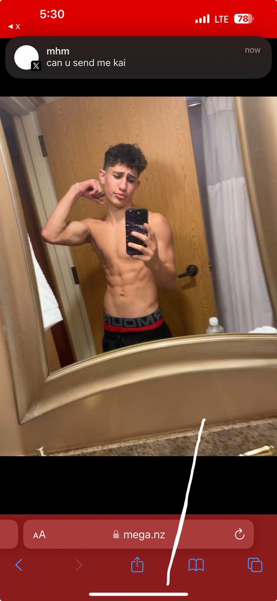 RINA_LDH1110's tweet photo. Got a crush  and curious about what he's really hiding 🙈 underneath 🍆? 👀

I'm pro in handling bait requests.

✅ Snapchat
✅ Instagram (IG)
All socials https://t.co/6TreF7ceBC