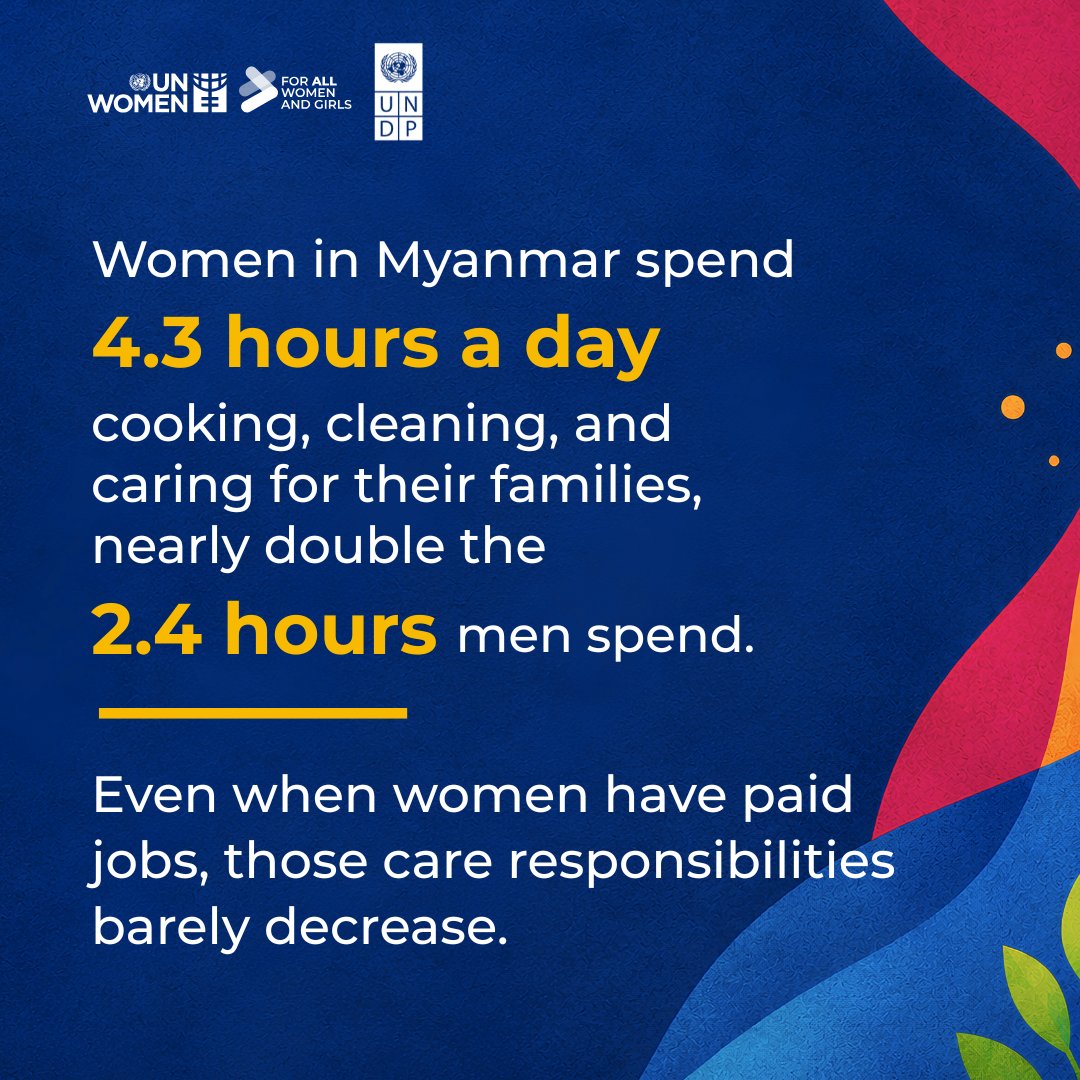 unwomenasia tweet picture