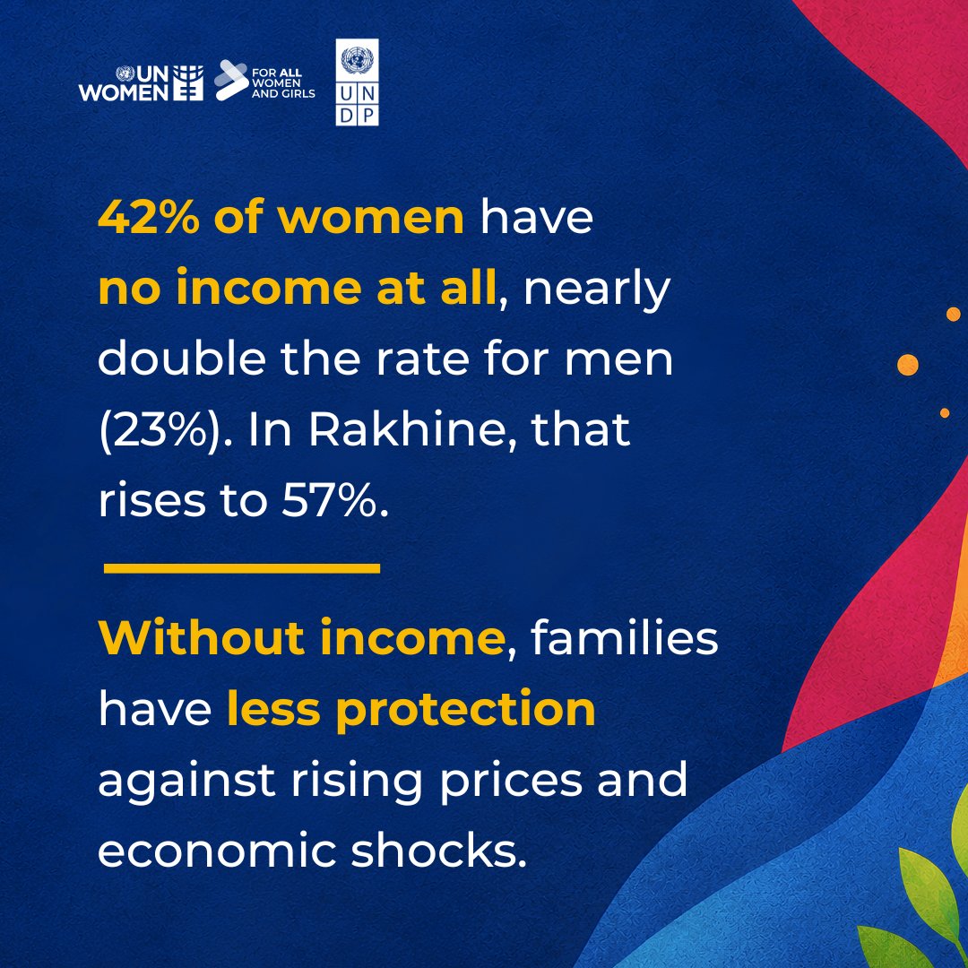 unwomenasia tweet picture