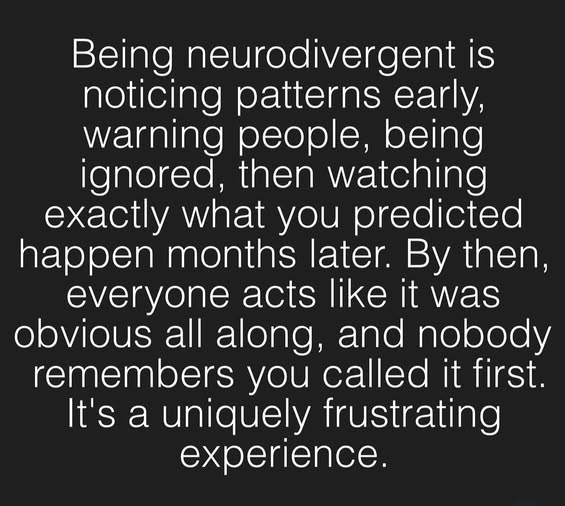 ADHDForReal's tweet photo. https://t.co/9dRBpFuvtl