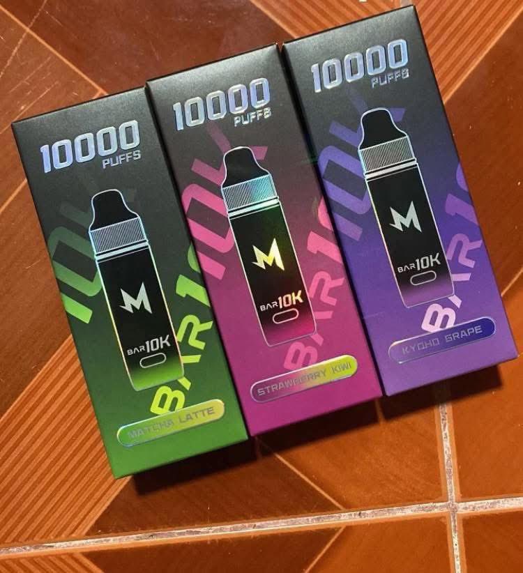 jing_ten's tweet photo. หัวพอต / พอตใช้แล้วทิ้ง /เครื่องพอต 💨.
สินค้าของแท้ 💯‼️✅💨💨💨 

#พอตกทม. พร้อมส่งด่วน แมท/แก้ป  20-30นาที
🎀 🅸🄳  ⚡️ maboziix

#พอตกทม #พอตพร้อมส่ง #พอตใช้แล้วทิ้ง #พอต #หัวพอต  #พอตส่งด่วน #พอตกรุงเทพ #กทมfwb https://t.co/PyhpTLU4wt