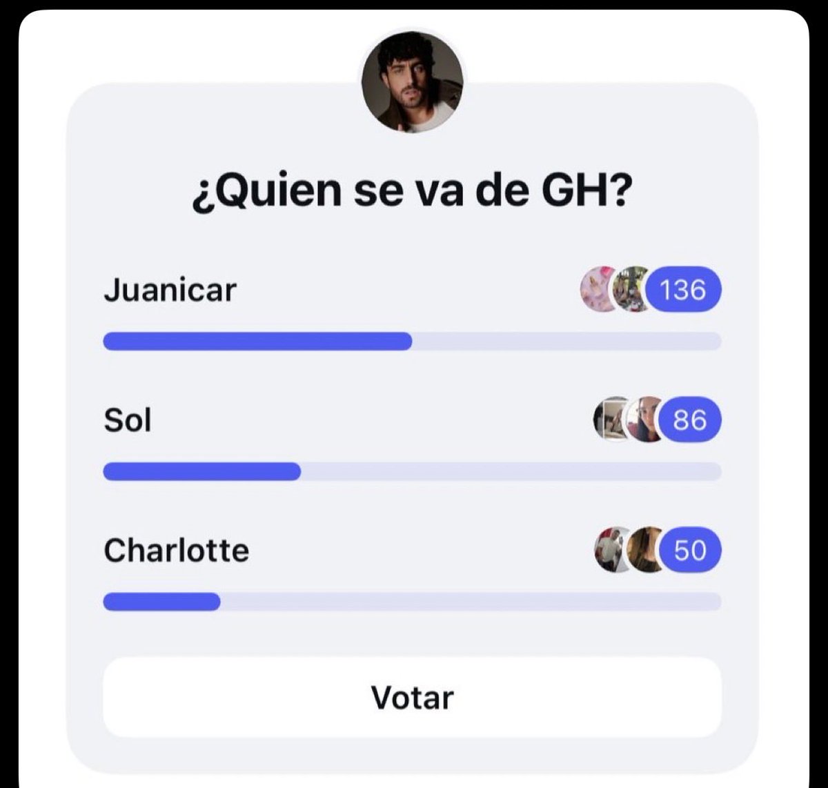 karucha_ka22027's tweet photo. @12ladyanne Ahora sii gente llego la hora d #PUTICAR BASTA D ESTE AGRESIVO VIOLENTO LO UNICO Q HACE ES LLORAR SORETE MALA PERSONA #EMMAVICH CONTO LO SORETE Q FUE CON EL EN LAS REDES UNA BASURAA LO Q SE VEE UN CAGON AFUERA. #JUANICAR9009 https://t.co/KQbvd88Kxe