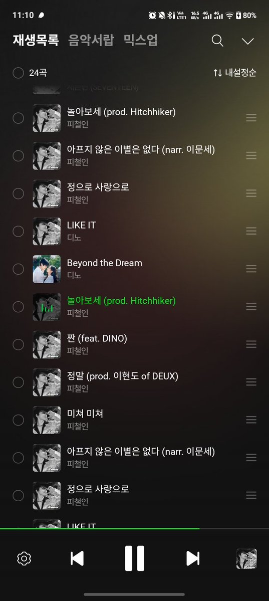jayeeee_c's tweet photo. @pledis_17 @goingrangers_17 DINO ร PICHEOLIN ๅBOARD - ๋์๋ณด์ธ
Streaming Proofs ๐งพ๐ 08.06.26
๋์ ๋์ ๋์๋ณด์ธ! ๐ถ๐บ๐ชฉ๐ฆต
#RangerStreamer
#๋๋
ธXํผ์ฒ ์ธ_์์๋๋ค
#DINO_ๅBOARD_OutNow
@pledis_17 @goingrangers_17 https://t.co/QvZUvKkItQ