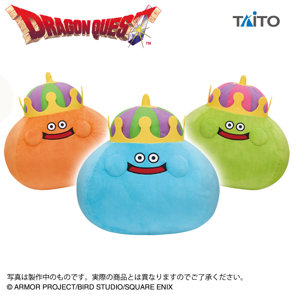 タイトートイズ on X: 