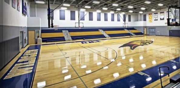 SteimelKayleigh's tweet photo. after a great talk with @AJemperrie , i am extremely blessed and thankful to have received an offer to play at university of fort lauderdale!  #agtg @YG_Lambo @FlightGirls @uftl_wbb https://t.co/oe8fXPqZBM