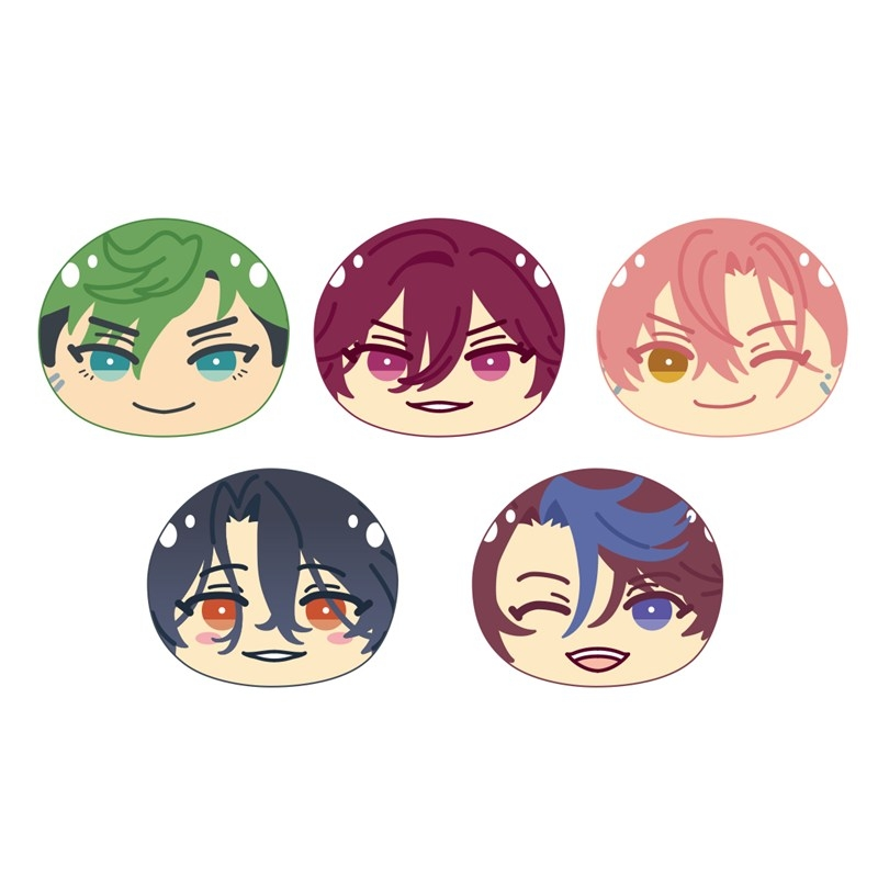 あんスタ新作グッズ情報【非公式】 (@goods_ensta) / Posts / X