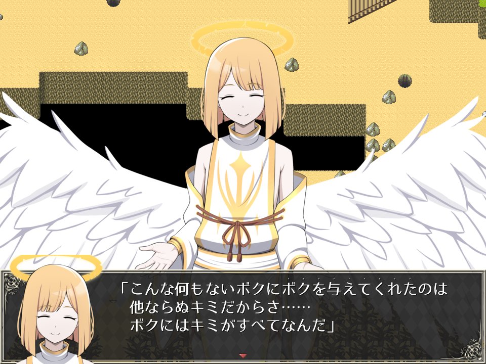 SMZK_sub's tweet photo. 愛がっ・・・重いっ・・・！ https://t.co/CPCywEs69G