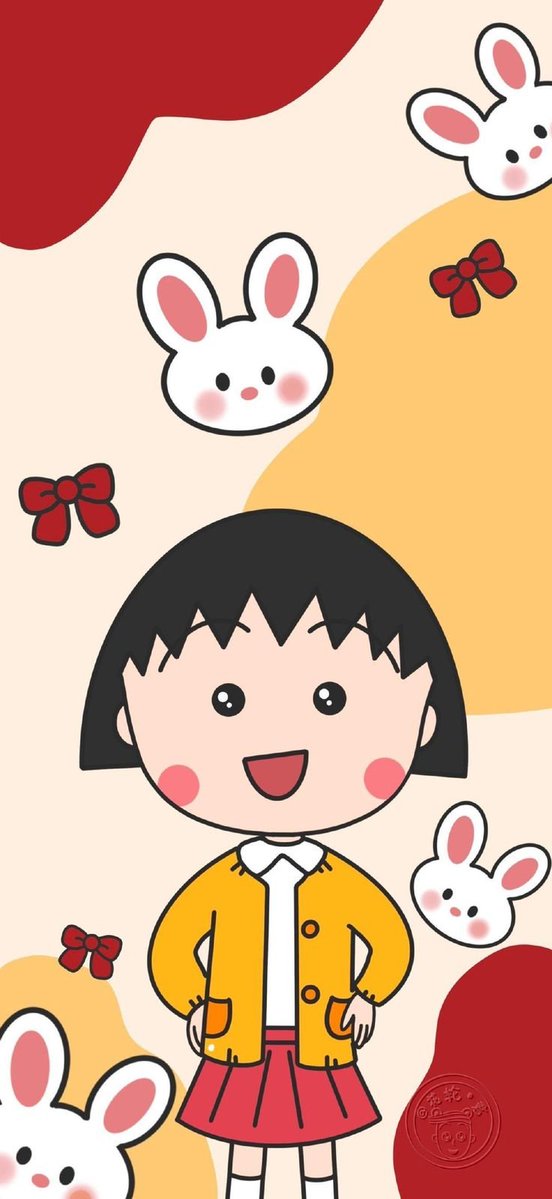xoxoninta's tweet photo. https://t.co/FiMaqpY7lW