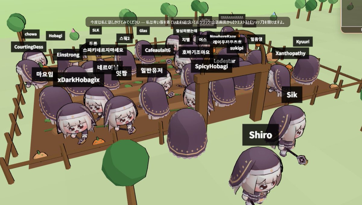 mochigomekun's tweet photo. ｽﾋﾟｷMMO覗いてみたらｽﾋﾟｷがパンパンで笑った https://t.co/IvFYSTtsvf