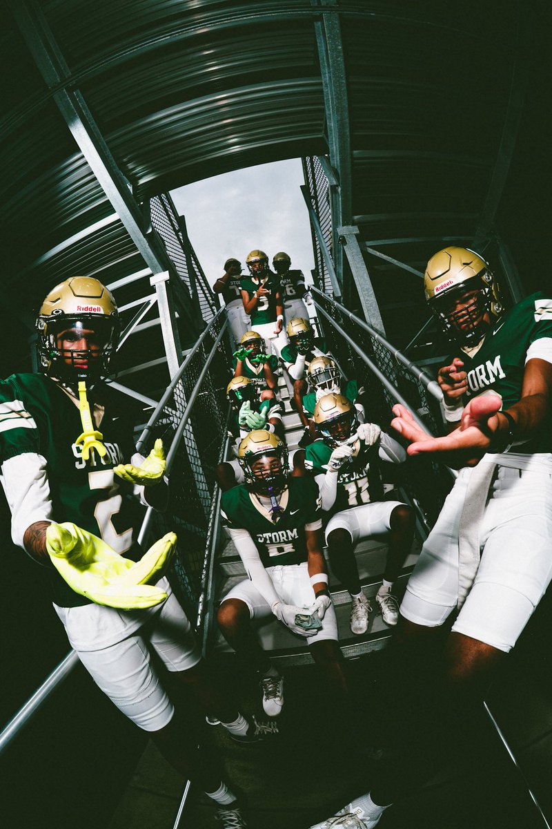 ElijahNelson23's tweet photo. I had 2 change fa the better @polk_way @H2_Recruiting @chambofootball @RealNews102 @RivalsHS @247recruiting @PrepRedzoneFL @prepsrecruit https://t.co/8jCzLxqjkm
