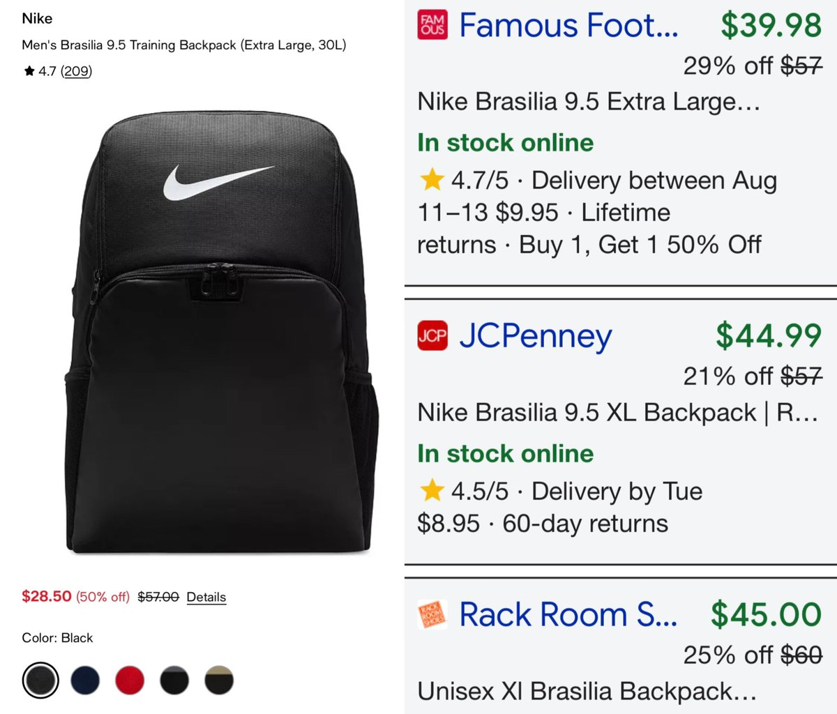 herschel backpack best color Classic – Supply Co. USA New Allpa Deuter Day Packs For Colour:Azure-Lapis it effortlessly blends into