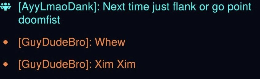herownerr's tweet photo. falsely banned because hard stuck masters Timmy doesnt have a brain and is god awful so they resort to coping and mass reporting my acc thanks guys!! I love being banned after 8 whole years of being legit!! @Blizzard_Ent @BlizzardCS https://t.co/AOve6xfS9c