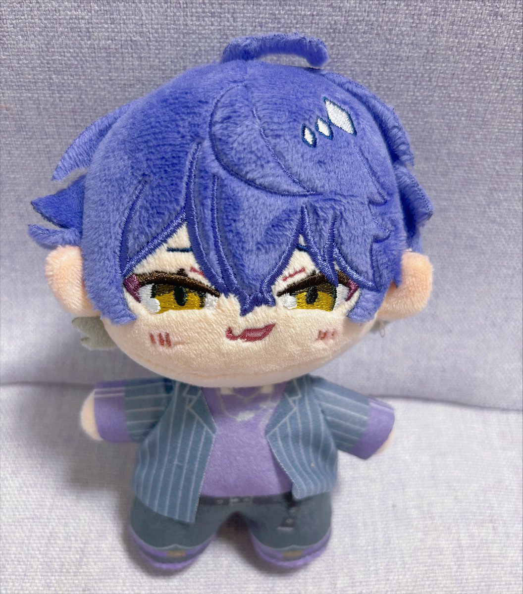 Kanon___ill's tweet photo. いらっしゃい"(∩>ω<∩)" https://t.co/4qiznAF2Mp