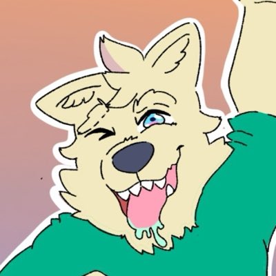 TheRisingBudz's tweet photo. #NewProfilePic #furry #oc  Atlas https://t.co/5Pltgns9B4