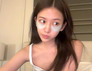 haay3on's tweet photo. 유진웅니 인스타에 사용된 이지 아이패치 !! 🩵
지금 이벤트 진행 중이니 마니마니 참여해쥬세요 🫶🏻

유진엉니가 보는 눈이 있으시다 ...👀✨
여러분 진짜 이거 진심 100% 넘좋이에요 ,,,🥹💗 https://t.co/N8ThKHalSw