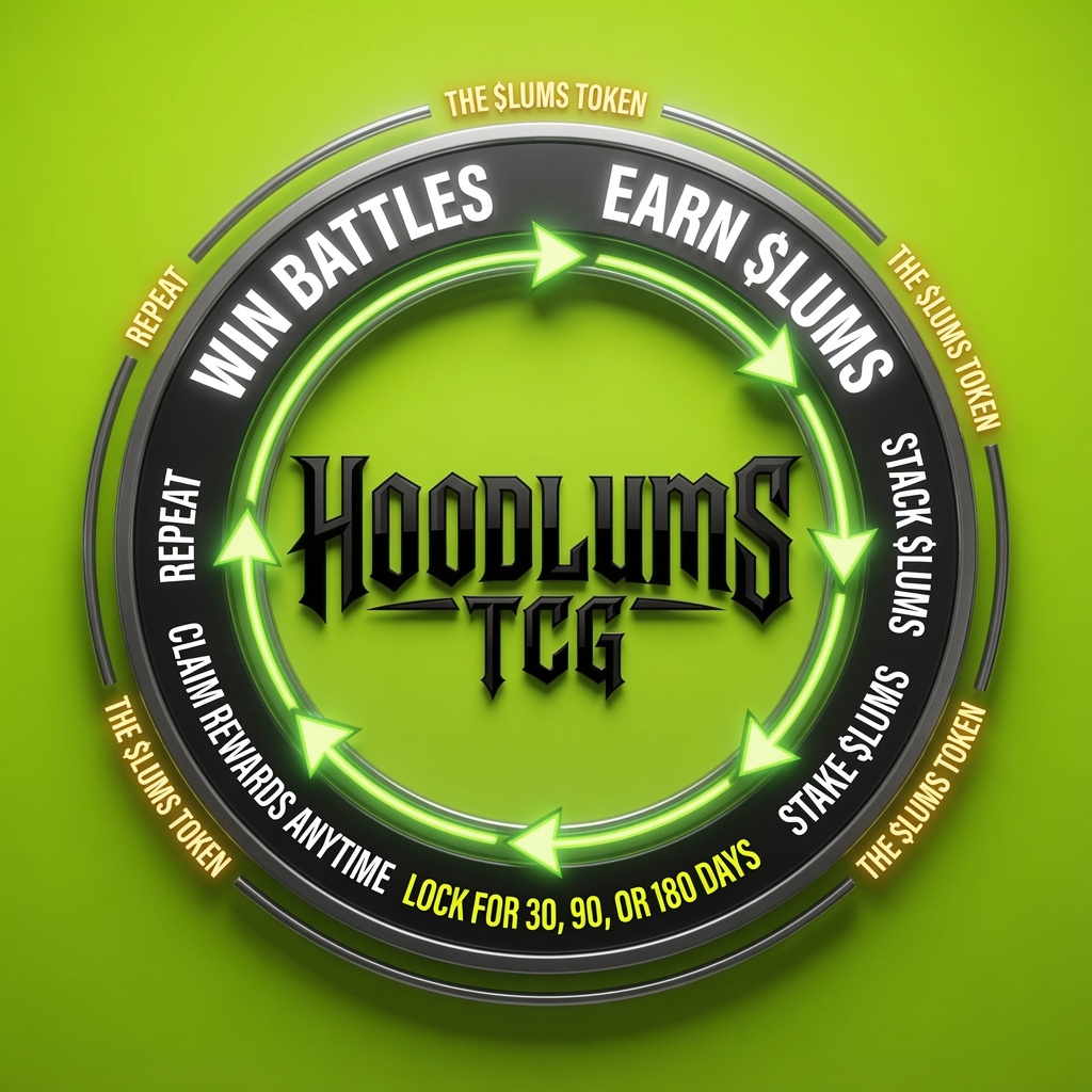 HoodlumsTCG tweet picture