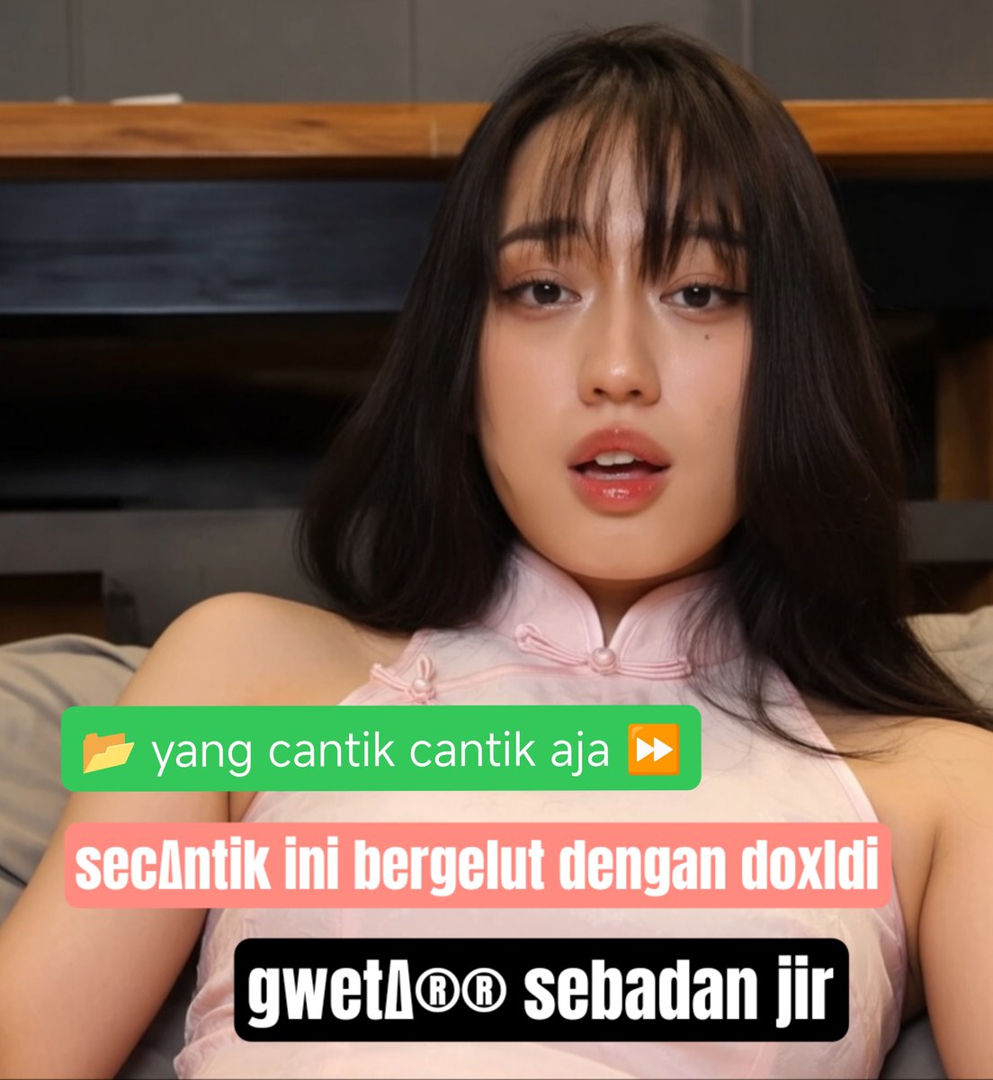 reooyi's tweet photo. asli cakep bgt

https://t.co/J24bOeoeqx https://t.co/OwfpRdZVMx