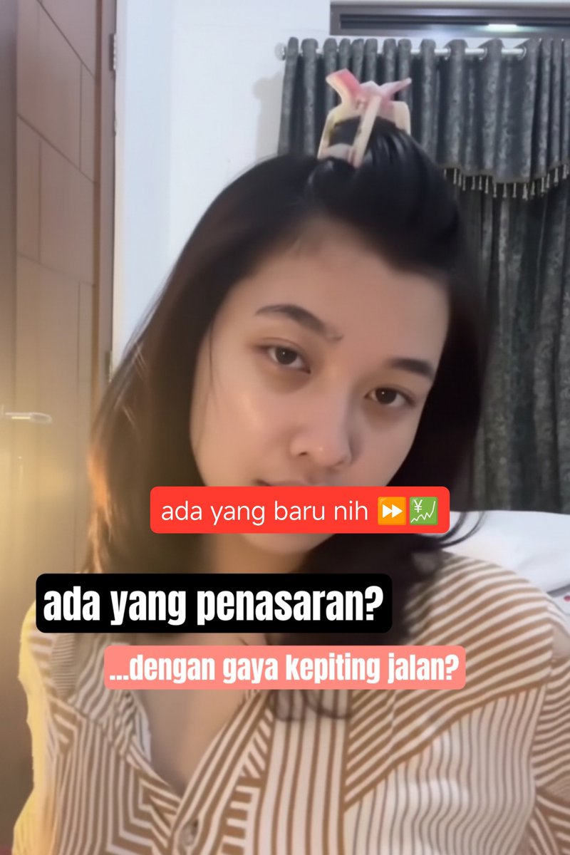 reooyi's tweet photo. kepiting jalan

https://t.co/2Qor8379HC https://t.co/mrpxG0rNgp