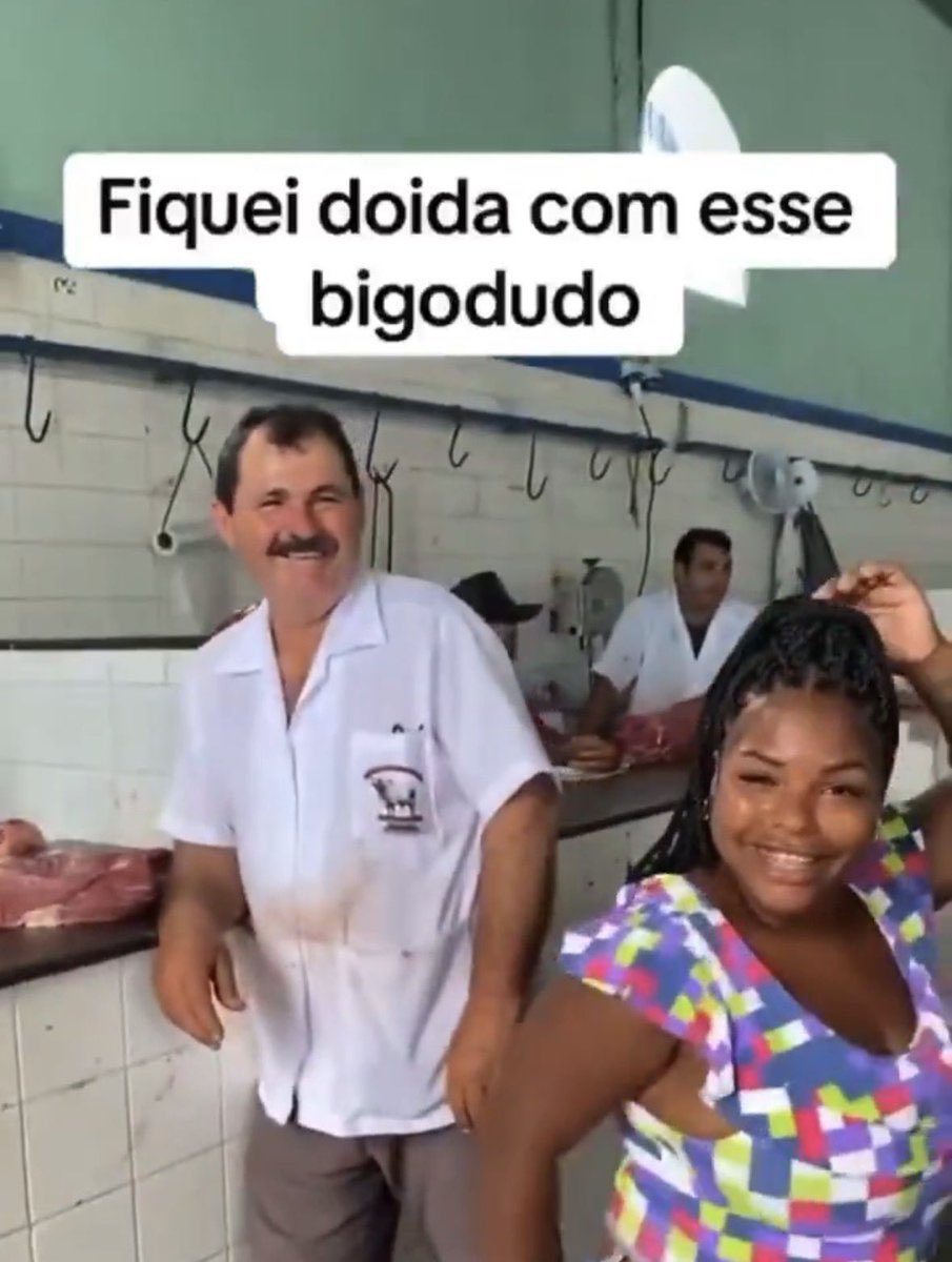noctisferu's tweet photo. Euu em casa o dia inteiro e meu #Amorzinho chegou do trabalho com sushi e docinho pra mim 💘💌💐👰🏻‍♂️🤵🏻‍♀️ https://t.co/3Z8VdCr4fS