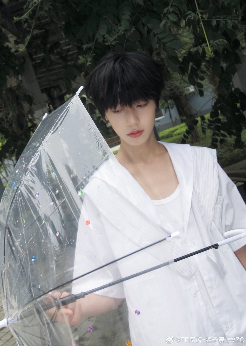 WEIZICHENTH's tweet photo. TF家族-魏子宸_WZC 𝘸𝘦𝘪𝘣𝘰 𝘶𝘱𝘥𝘢𝘵𝘦 ˖ ྀི | 2026.07.23
( 2/4 )
“ รูปภาพเพิ่มเติม ”
🌠 : https://t.co/EcovwnDkON
🩵 — #魏子宸 #weizichen #เว่ยจื่อเฉิน #TF家族 https://t.co/C40lutB4St