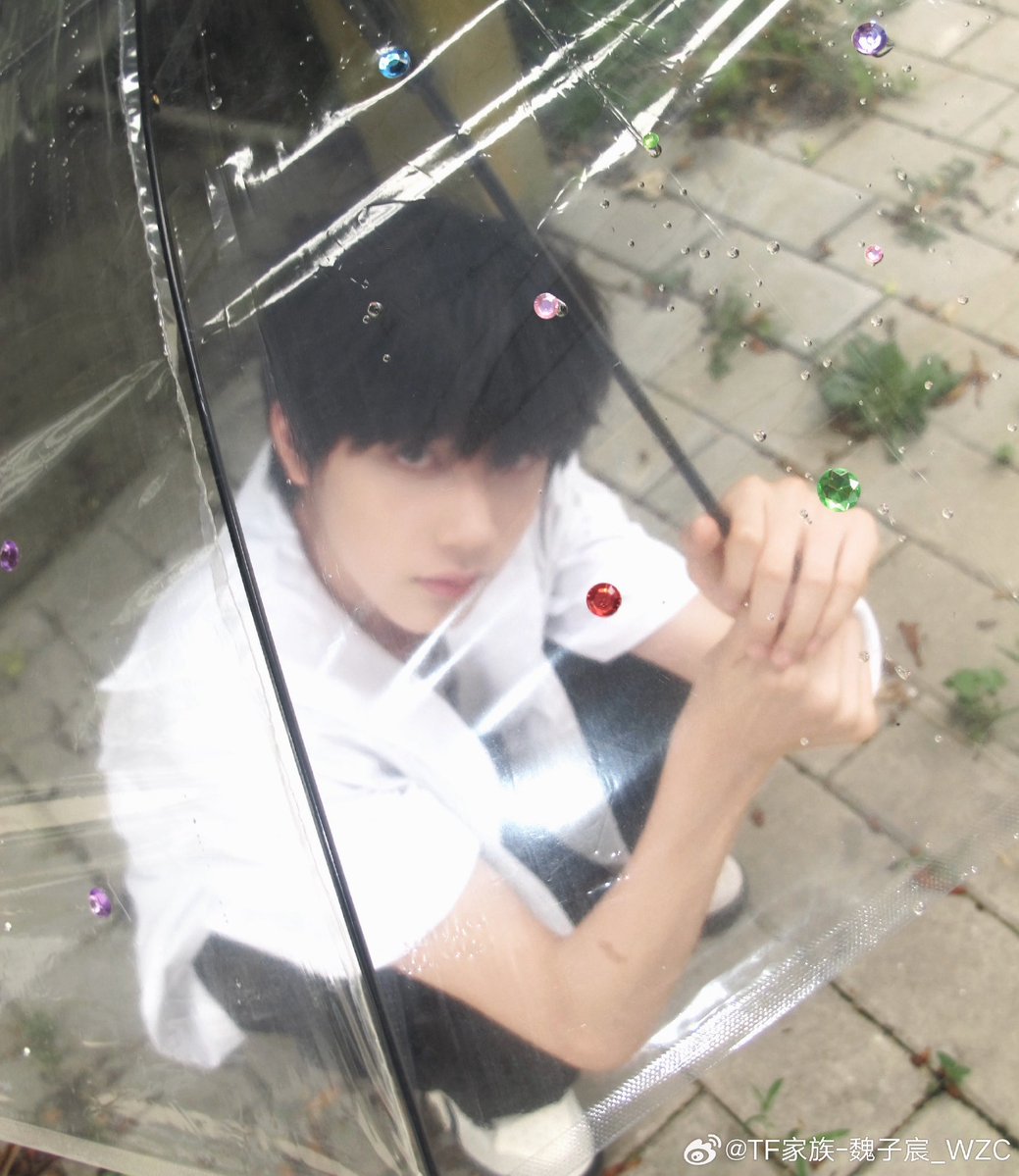 WEIZICHENTH's tweet photo. TF家族-魏子宸_WZC 𝘸𝘦𝘪𝘣𝘰 𝘶𝘱𝘥𝘢𝘵𝘦 ˖ ྀི | 2026.07.23
( 2/4 )
“ รูปภาพเพิ่มเติม ”
🌠 : https://t.co/EcovwnDkON
🩵 — #魏子宸 #weizichen #เว่ยจื่อเฉิน #TF家族 https://t.co/C40lutB4St