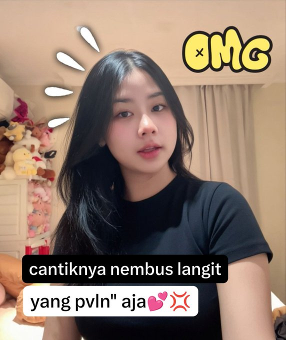 awkarinns's tweet photo. yangg pelan pelan ajh yaa
https://t.co/Y5hw9FBXia
https://t.co/4t8nEcNNRk
https://t.co/X4J3gKWf7m

#videy #cdn2 #twimg #slicedrive #doods #aceimg #viral
cdn vildey videy co teraboxlite vdaq twwimg twimg aceimg vidlc vidkw https://t.co/RWukoy9V85