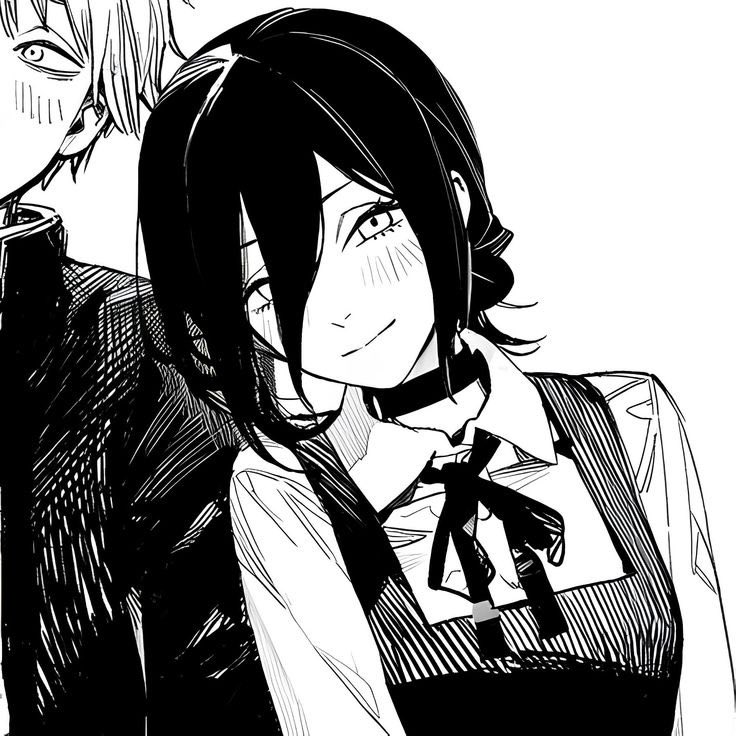 ilyvinii's tweet photo. https://t.co/IZ2NJhkTxP