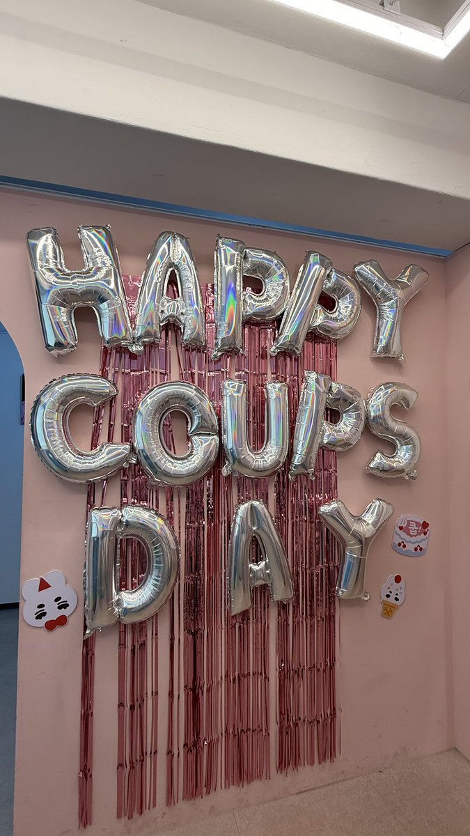 cheolieana's tweet photo. 우리 승철이 🥹 

#DAYDREAM_COUPS
#쿱스생카 
@19950808_aug https://t.co/UpkVZ1QB3G
