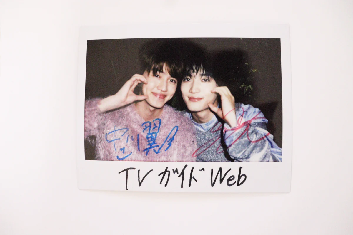 TVガイドWeb【公式】 on X: 