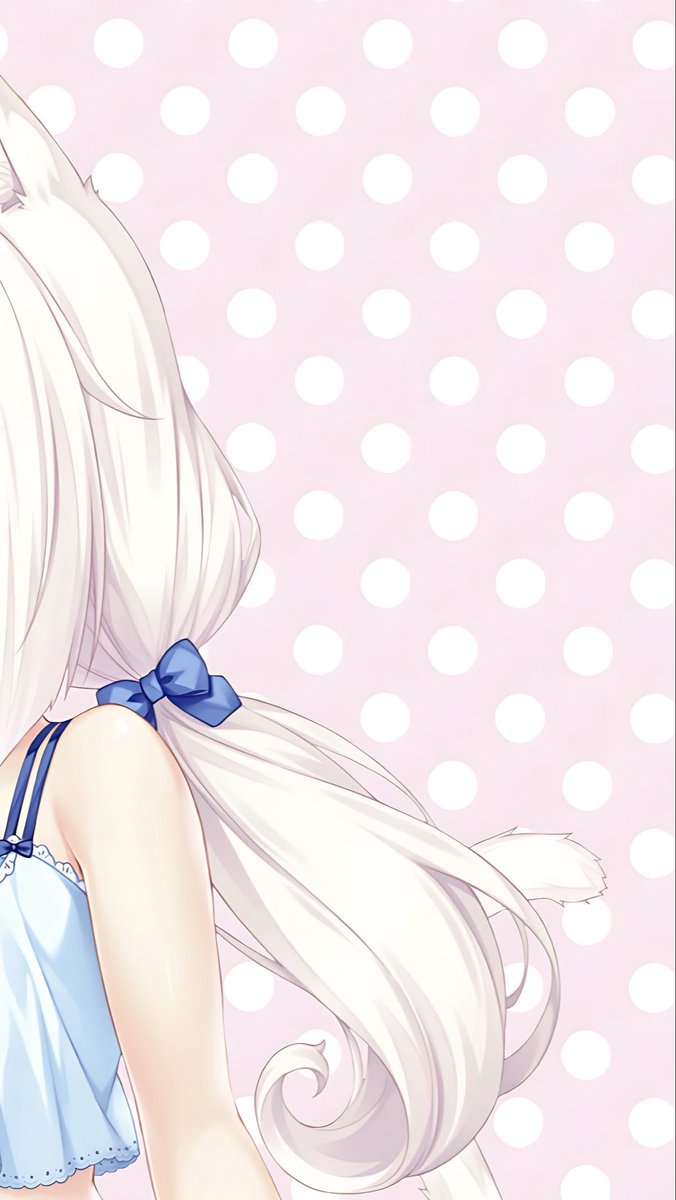 digitalanilover's tweet photo. /ᐠ. ｡.ᐟ\ᵐᵉᵒʷˎˊ˗ https://t.co/IO3YxU9Krz