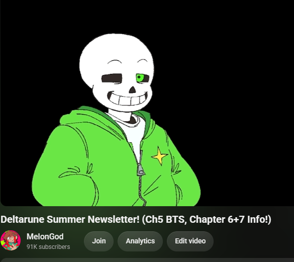 MelonGod77e tweet picture