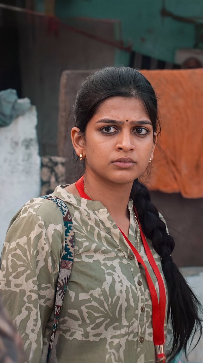 gayu_cutee's tweet photo. #Ananthika 
#Sanjana https://t.co/ynrm9gr6uk