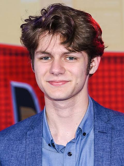 merlinpapin3's tweet photo. On souhaite un Bon Anniversaire à #TySimpkins qui a 25 ans
Voici les films ou on l'a vu :
La Guerre des Mondes
Les Noces Rebelles
Avengers Endgame
Les 3 Prochains Jours
Insidious
JurassiC World
Little Children
Le Prix de la Loyauté
The Nice Guys
Iron Man 2
@FredOL69007
❤️si vous aimez