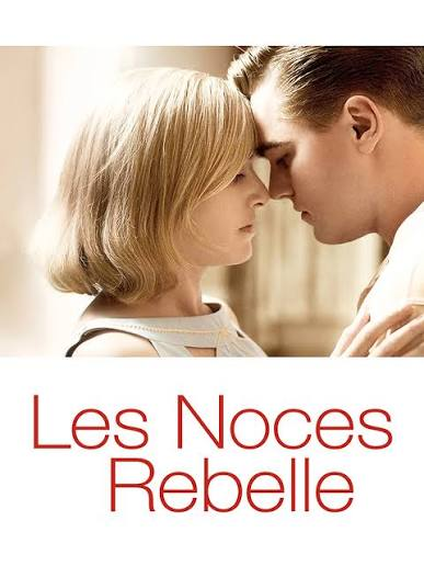 merlinpapin3's tweet photo. On souhaite un Bon Anniversaire à #TySimpkins qui a 25 ans
Voici les films ou on l'a vu :
La Guerre des Mondes
Les Noces Rebelles
Avengers Endgame
Les 3 Prochains Jours
Insidious
JurassiC World
Little Children
Le Prix de la Loyauté
The Nice Guys
Iron Man 2
@FredOL69007
❤️si vous aimez