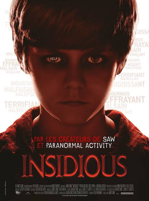 merlinpapin3's tweet photo. On souhaite un Bon Anniversaire à #TySimpkins qui a 25 ans
Voici les films ou on l'a vu :
La Guerre des Mondes
Les Noces Rebelles
Avengers Endgame
Les 3 Prochains Jours
Insidious
JurassiC World
Little Children
Le Prix de la Loyauté
The Nice Guys
Iron Man 2
@FredOL69007
❤️si vous aimez