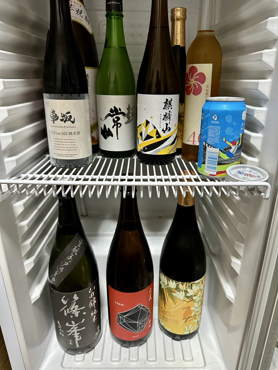 denacanade's tweet photo. 🥲→😊 https://t.co/fxLyYlo5wF